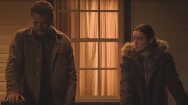 El creador de The Last of Us confirmó una teoría que lo cambia todo