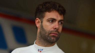 “Por Colapinto, mucha gente que no vio la F1 ahora prenderá la TV para mirar la carrera”