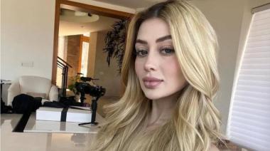 Qué pasó con la influencer Valeria Márquez, asesinada en pleno stream