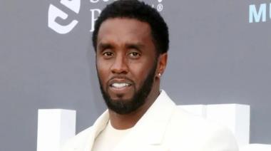 Comenzó el juicio a Sean “Diddy” Combs y la selección del jurado es polémica