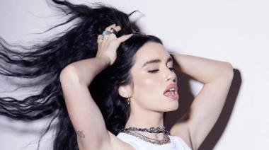 Lali Espósito anunció gira nacional con No vayas a atender cuando el demonio llama