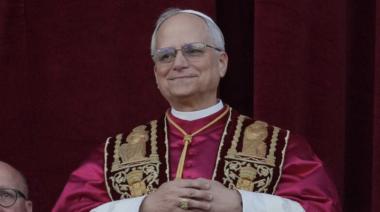 El primer Papa de Estados Unidos: León XIV y su vínculo con Donald Trump