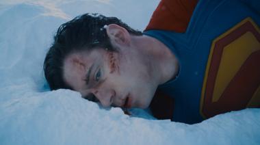 La nueva Superman incluirá un homenaje histórico para DC