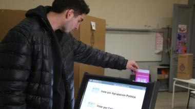 Elecciones CABA 2025: qué rige durante la veda electoral