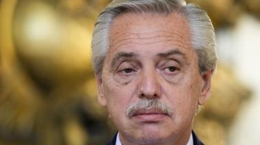 Alberto Fernández, cada vez más cercado por la Justicia en la causa por violencia de género