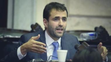 Condenan a dos exasesores de un diputado kirchnerista por difundir noticias falsas