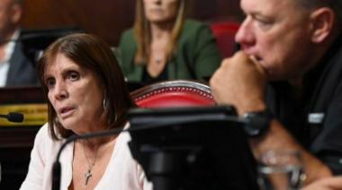 El PJ bonaerense busca realinearse tras la caída del proyecto de reelección indefinida