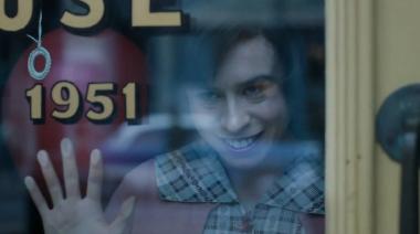 La precuela de It, Bienvenidos a Derry, presentó su terrorífico primer tráiler