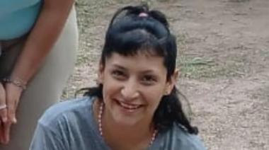 Una mujer oriunda de Río Gallegos es intensamente buscada en Córdoba