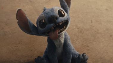 Lilo y Stitch: ¿Por qué no está ese personaje mítico de la película original?