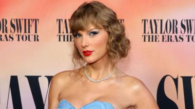 Taylor Swift fue citada a declarar en el juicio entre Justin Baldoni y Blake Lively