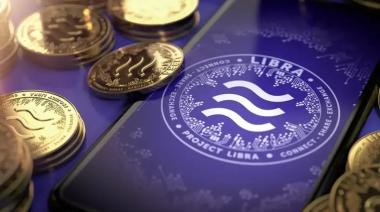 El caso $Libra pasa al fuero federal en Estados Unidos