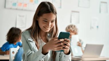 Las claves para captar la atención y comunicarse con los nativos del código digital