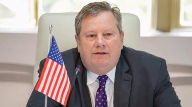 Estados Unidos promete más sanciones a Cuba mientras la isla se hunde en apagones