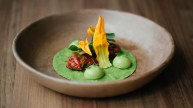 La Guía Michelin refuerza su apuesta por México con nuevas estrellas y premios