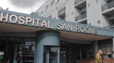 Investigan la muerte de un niño de 4 años en La Plata