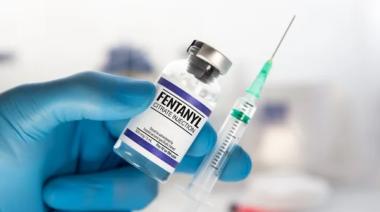 Fentanilo contaminado: ascienden a 38 los fallecidos registrados en la Argentina