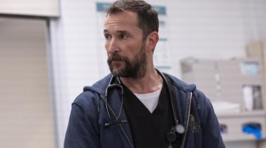 The Pitt: cuándo estrena y todo lo que se sabe de la temporada 2