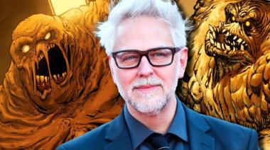 ¿Copia a Deadpool? James Gunn confirmó qué película será calificada para adultos