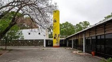 Santiago del Estero: un alumno consumió marihuana y se descompensó en clase
