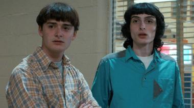 Descifraron el final de Stranger Things y este sería el monstruo que enfrente a Eleven