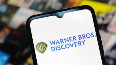 Se confirmó la separación de Warner Bros. Discovery: cómo afecta al streaming