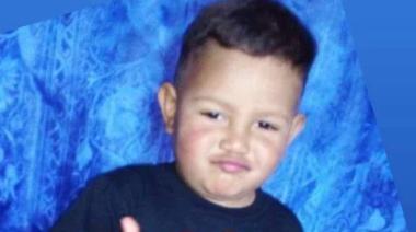 Córdoba: buscan a un niño de 5 años que estaba bajo la guarda del Estado