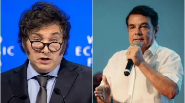 Misiones vota tras un año de cimbronazos: hegemonía renovadora, debut libertario y una oposición dispersa