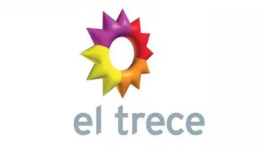 El Trece prepara la vuelta de tres clásicos