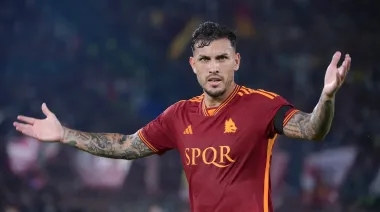 ¿Es factible la llegada de Leandro Paredes a Boca Juniors?