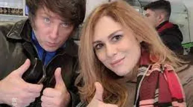 Lilia Lemoine confirmó que mudarán la Comisión de Derechos Humanos a Formosa