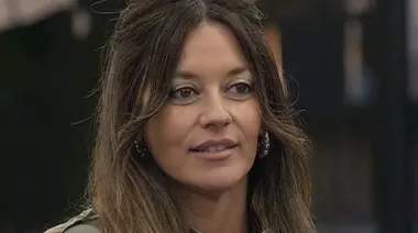 Eugenia de Gran Hermano volvió a meterse con la tragedia de los Andes