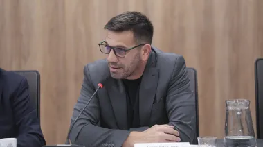 El abogado de la AFA adelantó qué pasará con las Sociedades Anónimas Deportivas (SAD)