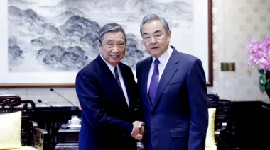 China y Japón refuerzan la vía del libre comercio en tiempos de proteccionismo