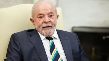Lula desafía a los economistas: el agro como motor del milagro brasileño