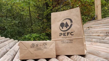 Día del Padre: cómo un regalo también puede cuidar los bosques argentinos