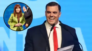 Se busca candidato en la Tercera: no dieron bien los números del "Gordo Dan” y analizan otras opciones
