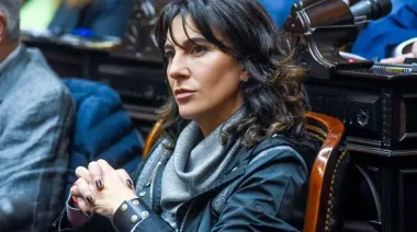 Kirchnerismo cordobés en crisis: De la Sota y Alesandri se disputan la candidatura clave antes de la bendición de CFK