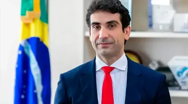 Brasil entre la espada y la tasa: el dilema silencioso del Banco Central