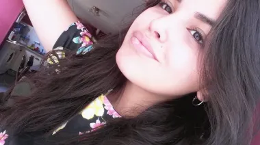 Apartaron a doce policías porque no reaccionaron a tiempo para evitar un femicidio
