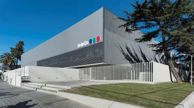 La actitud de Rodolfo Barili ante la inminente venta de Telefe