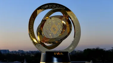 Mundial de Clubes: las 3 claves del fracaso en la venta de entradas
