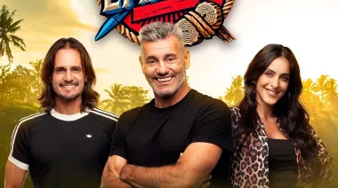 El Juego empezó deja su horario y sufrirá otro cambio en América TV