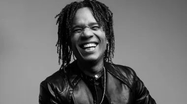 Manu Ntaka: de Mambrú a su show solista
