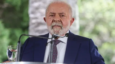 Lula da Silva cuestiona la misión en Haití: ¿fallo multilateral o nueva doctrina regional?