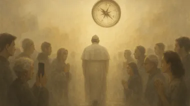 La fe después de Francisco