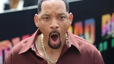 Will Smith, un especialista en equivocarse y rechazar películas exitosas
