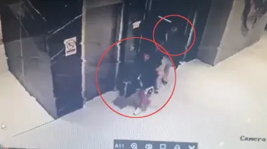 Madre e hija: el clan de “viudas negras” que seducía, drogaba y desvalijaba a hombres en CABA