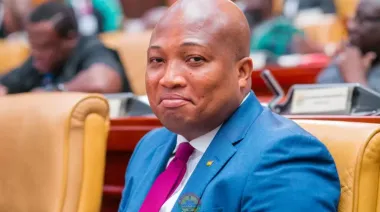Ghana abandona a la RASD y abraza el plan de autonomía de Marruecos