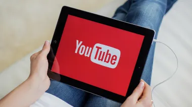 Con YouTube, Disney y Netflix al frente, el streaming derrotó a la vieja televisión